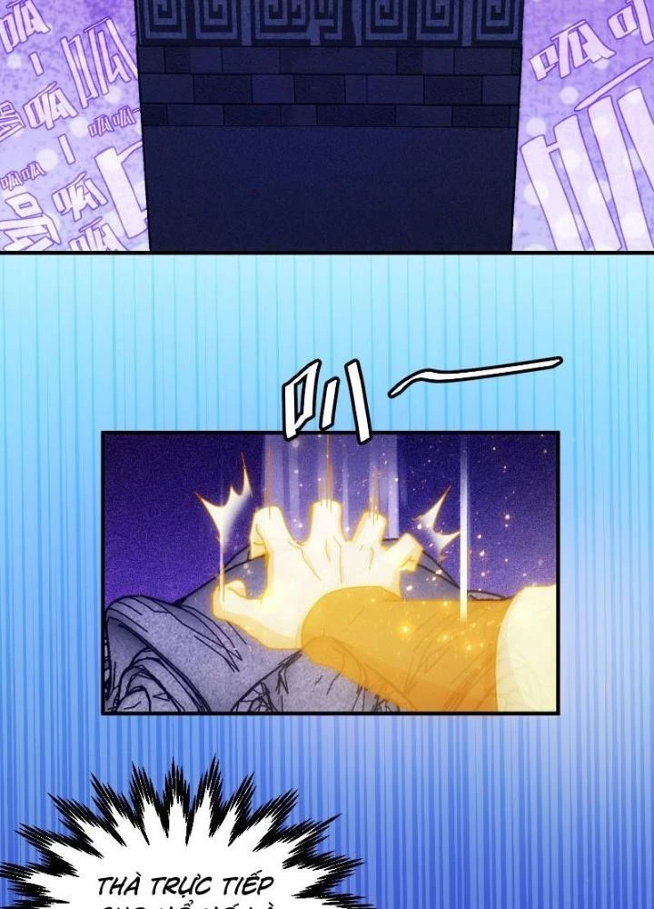 Căn Hộ Thái Hư Chapter 97 - Trang 2