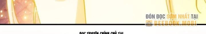 Căn Hộ Thái Hư Chapter 97 - Trang 2