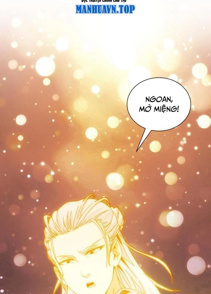 Căn Hộ Thái Hư Chapter 97 - Trang 2