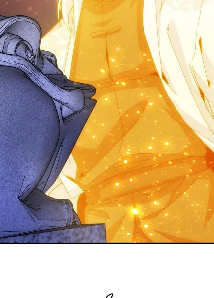 Căn Hộ Thái Hư Chapter 97 - Trang 2