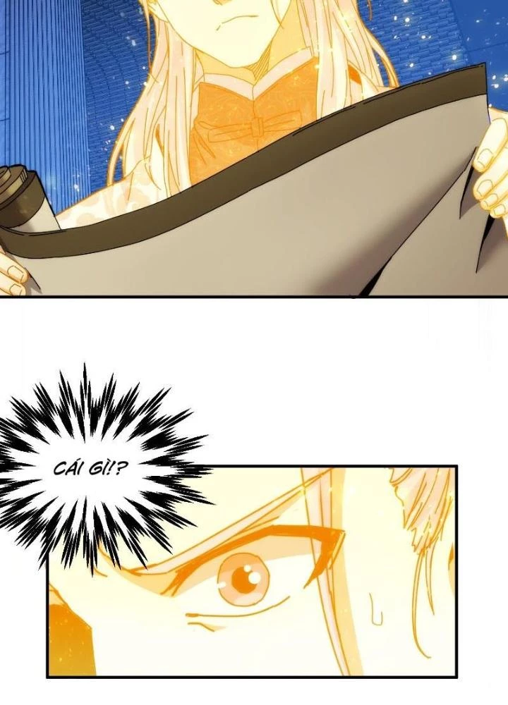 Căn Hộ Thái Hư Chapter 97 - Trang 2