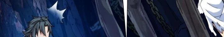 Căn Hộ Thái Hư Chapter 97 - Trang 2