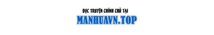Căn Hộ Thái Hư Chapter 98 - Trang 2
