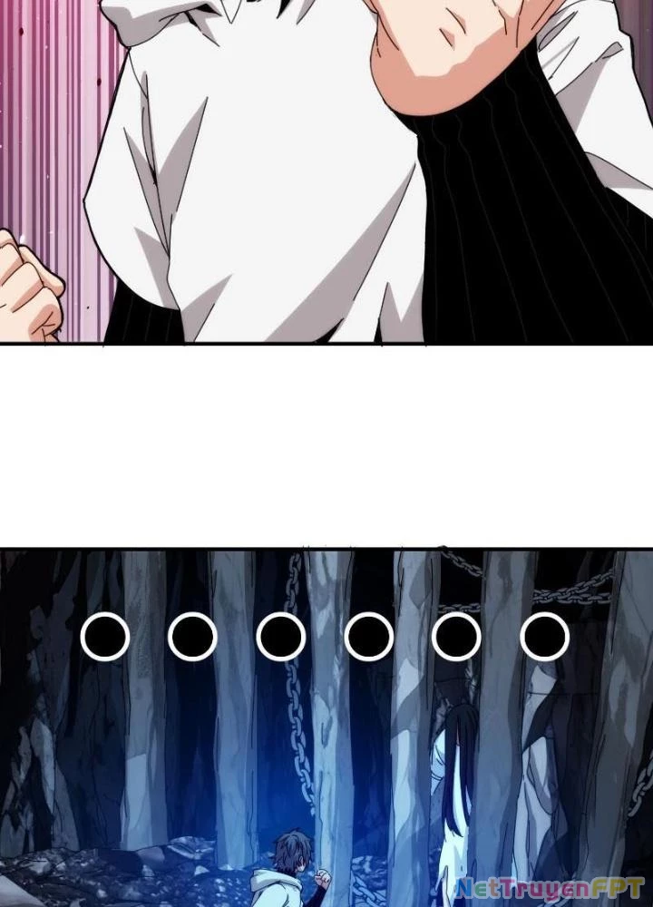 Căn Hộ Thái Hư Chapter 99 - Next Chapter 100