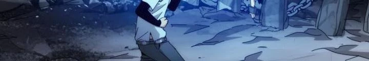 Căn Hộ Thái Hư Chapter 99 - Next Chapter 100