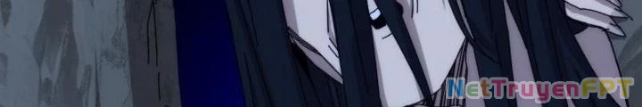 Căn Hộ Thái Hư Chapter 99 - Next Chapter 100