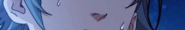 Căn Hộ Thái Hư Chapter 99 - Next Chapter 100