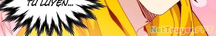 Căn Hộ Thái Hư Chapter 99 - Next Chapter 100