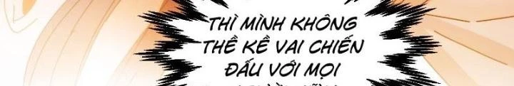 Căn Hộ Thái Hư Chapter 99 - Next Chapter 100