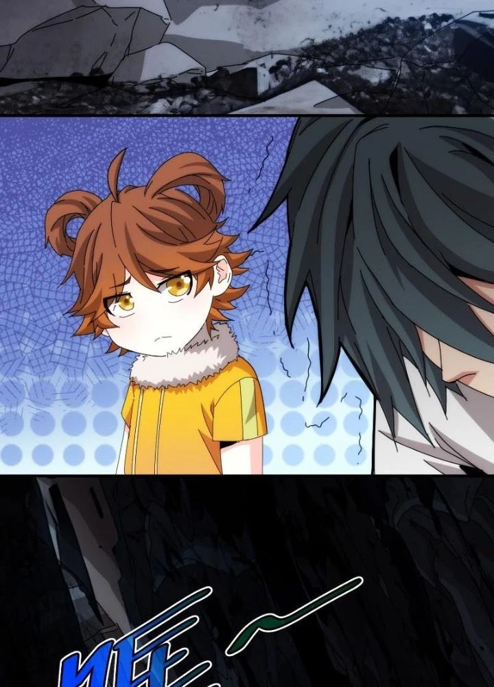 Căn Hộ Thái Hư Chapter 99 - Next Chapter 100