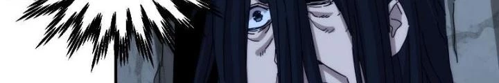 Căn Hộ Thái Hư Chapter 99 - Next Chapter 100