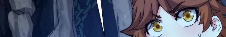 Căn Hộ Thái Hư Chapter 99 - Next Chapter 100