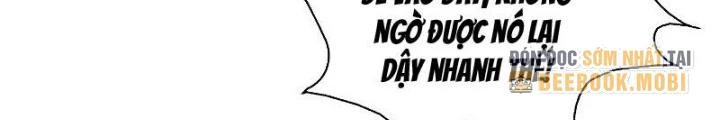 Căn Hộ Thái Hư Chapter 99 - Next Chapter 100