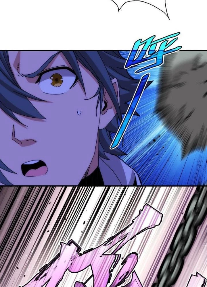 Căn Hộ Thái Hư Chapter 99 - Next Chapter 100