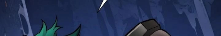 Căn Hộ Thái Hư Chapter 99 - Next Chapter 100