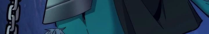 Căn Hộ Thái Hư Chapter 99 - Next Chapter 100