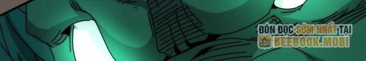 Căn Hộ Thái Hư Chapter 99 - Next Chapter 100