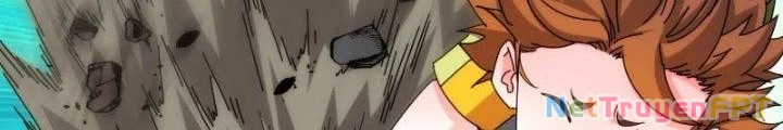 Căn Hộ Thái Hư Chapter 99 - Next Chapter 100
