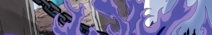 Căn Hộ Thái Hư Chapter 99 - Next Chapter 100