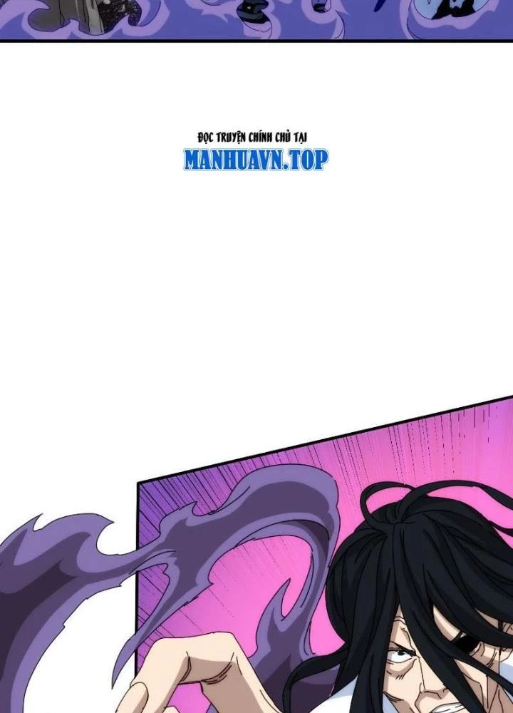 Căn Hộ Thái Hư Chapter 99 - Next Chapter 100