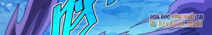 Căn Hộ Thái Hư Chapter 99 - Next Chapter 100