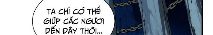 Căn Hộ Thái Hư Chapter 99 - Next Chapter 100