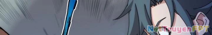Căn Hộ Thái Hư Chapter 99 - Next Chapter 100