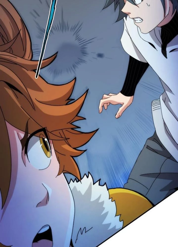 Căn Hộ Thái Hư Chapter 99 - Next Chapter 100