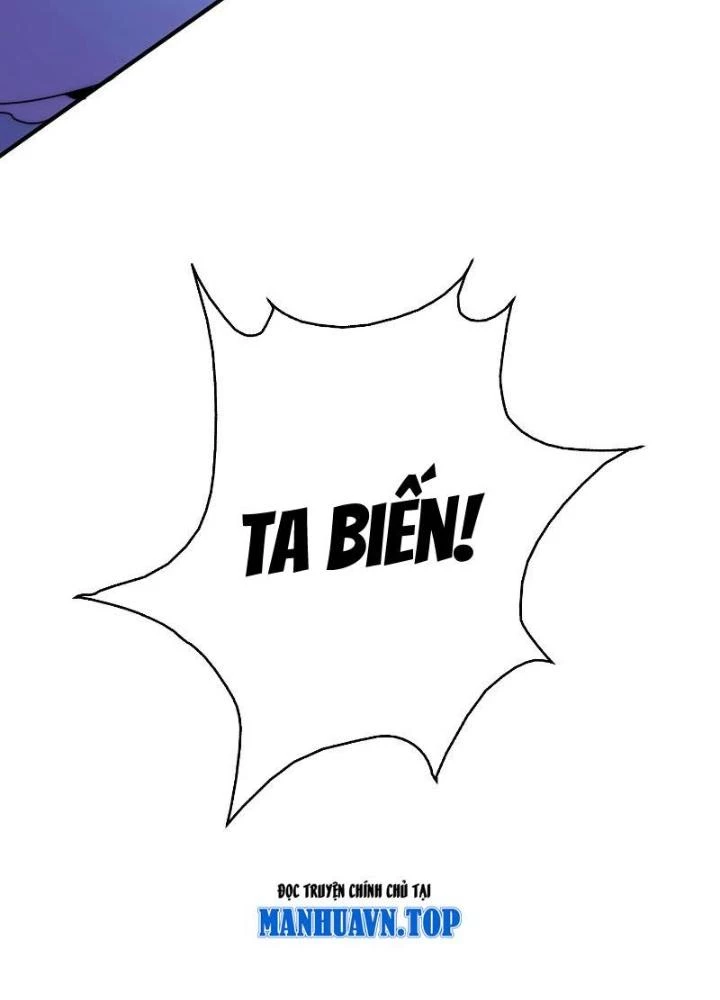 Căn Hộ Thái Hư Chapter 99 - Next Chapter 100
