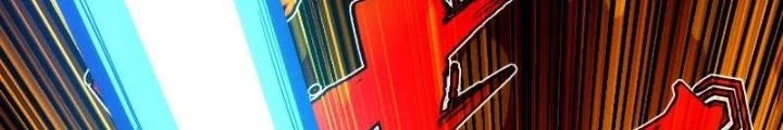 Căn Hộ Thái Hư Chapter 99 - Next Chapter 100