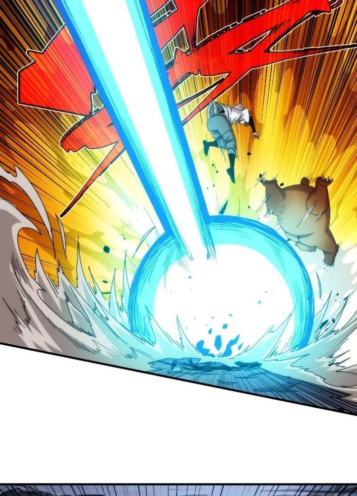 Căn Hộ Thái Hư Chapter 99 - Next Chapter 100