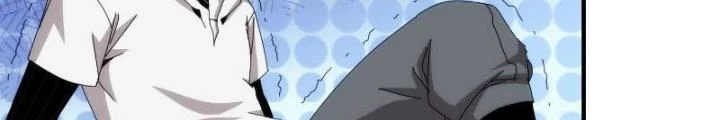 Căn Hộ Thái Hư Chapter 99 - Next Chapter 100
