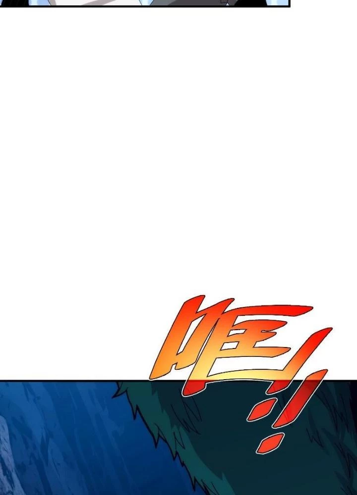Căn Hộ Thái Hư Chapter 99 - Next Chapter 100