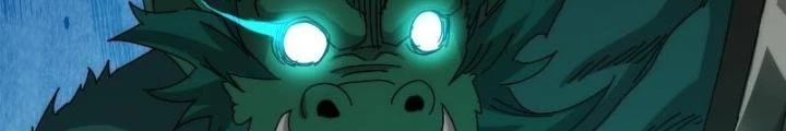 Căn Hộ Thái Hư Chapter 99 - Next Chapter 100