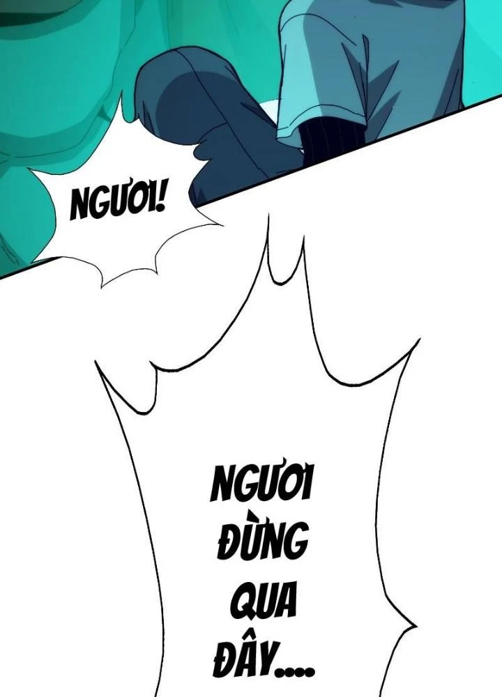 Căn Hộ Thái Hư Chapter 99 - Next Chapter 100