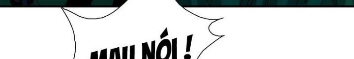 Căn Hộ Thái Hư Chapter 99 - Next Chapter 100