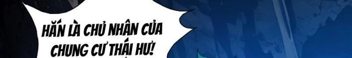 Căn Hộ Thái Hư Chapter 99 - Next Chapter 100