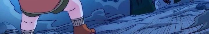 Căn Hộ Thái Hư Chapter 99 - Next Chapter 100