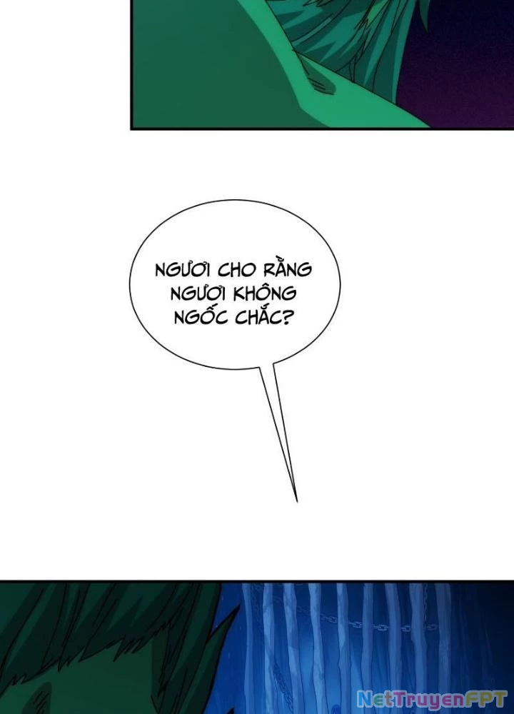 Căn Hộ Thái Hư Chapter 99 - Next Chapter 100