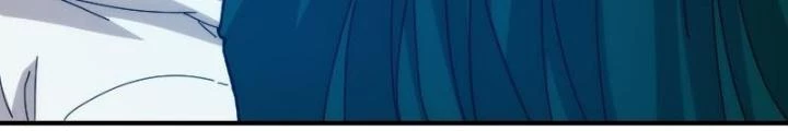 Căn Hộ Thái Hư Chapter 99 - Next Chapter 100