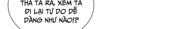 Căn Hộ Thái Hư Chapter 99 - Next Chapter 100