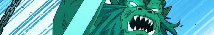 Căn Hộ Thái Hư Chapter 99 - Next Chapter 100