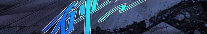 Căn Hộ Thái Hư Chapter 99 - Next Chapter 100