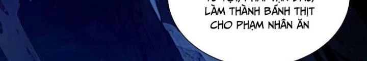 Căn Hộ Thái Hư Chapter 100 - Trang 2
