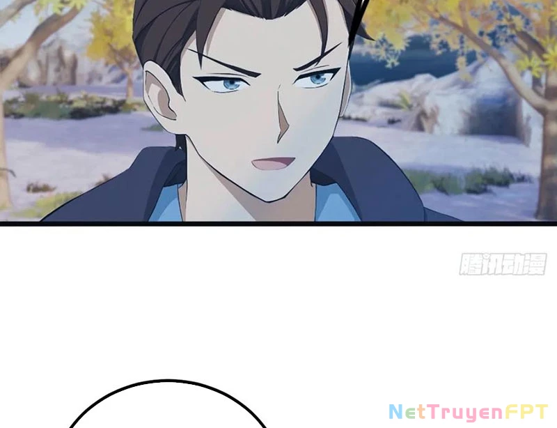 Tu Tiên Trở Về Tại Vườn Trường - Phần 2 Chapter 146 - Trang 2