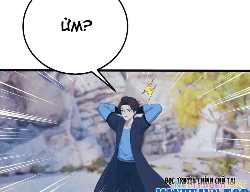 Tu Tiên Trở Về Tại Vườn Trường - Phần 2 Chapter 146 - Trang 2