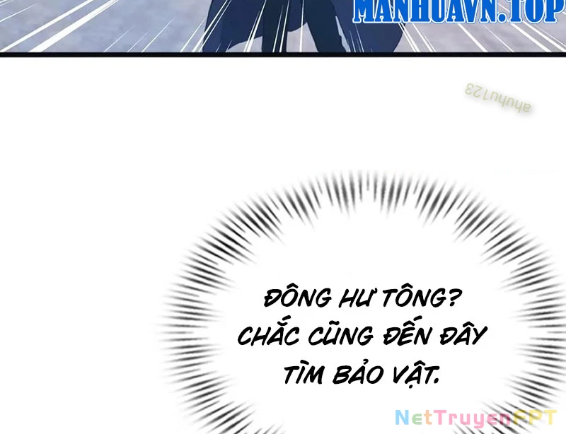 Tu Tiên Trở Về Tại Vườn Trường - Phần 2 Chapter 146 - Trang 2