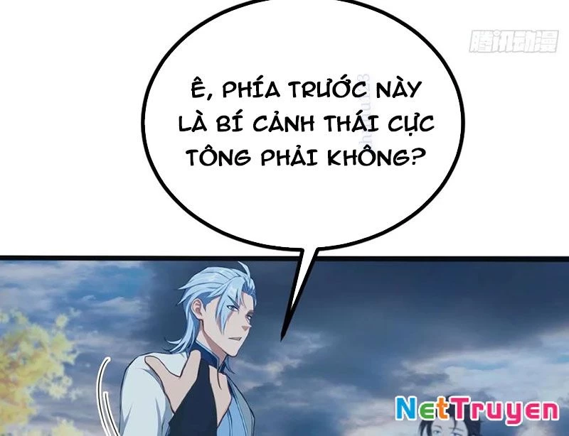 Tu Tiên Trở Về Tại Vườn Trường - Phần 2 Chapter 146 - Trang 2