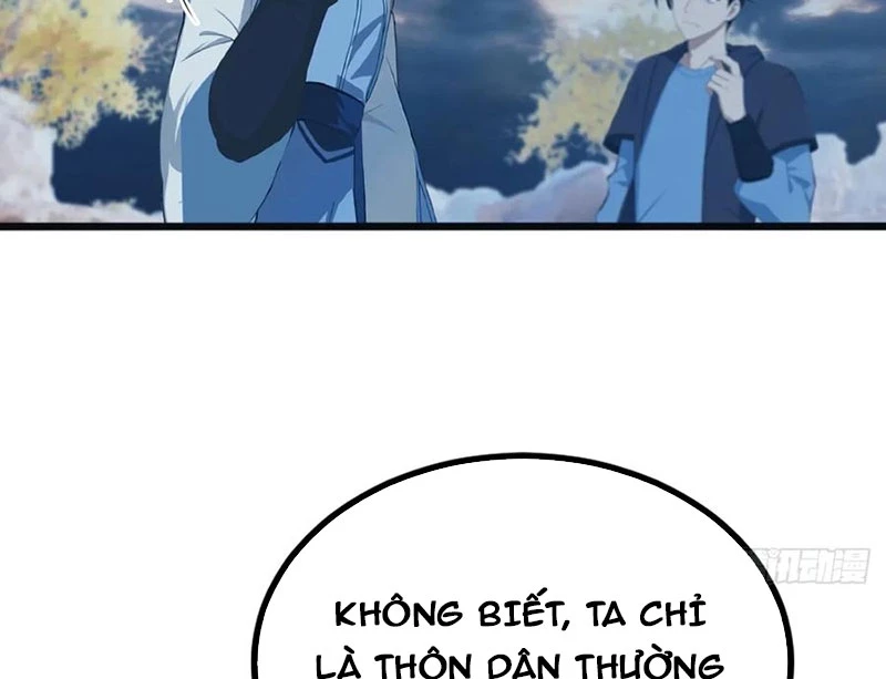 Tu Tiên Trở Về Tại Vườn Trường - Phần 2 Chapter 146 - Trang 2
