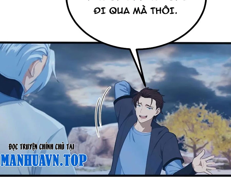Tu Tiên Trở Về Tại Vườn Trường - Phần 2 Chapter 146 - Trang 2